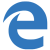 Internet Edge Explorer