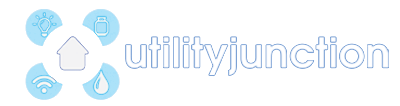 Utility Junction